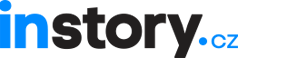 inStory.cz