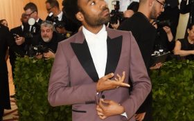 Image with missing alt attribute found on instrumentalfx.co