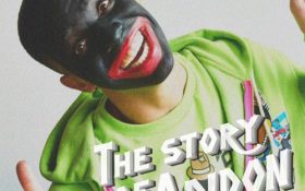 Image with missing alt attribute found on instrumentalfx.co