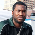 Meek Mill