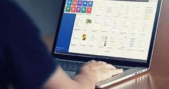 Image with missing alt attribute found on tradekey.com