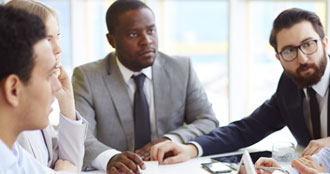 Image with missing alt attribute found on tradekey.com