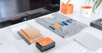 Image with missing alt attribute found on tradekey.com