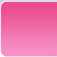 Image with missing alt attribute found on integraal.ee