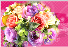 Image with missing alt attribute found on integraal.ee