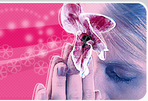 Image with missing alt attribute found on integraal.ee