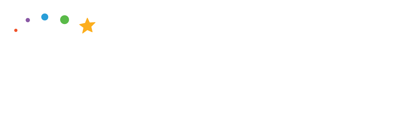 Integral Care Foundation Logo