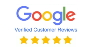 Image with missing alt attribute found on integratedmlmsoftware.com