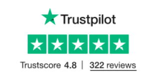 Image with missing alt attribute found on integratedmlmsoftware.com