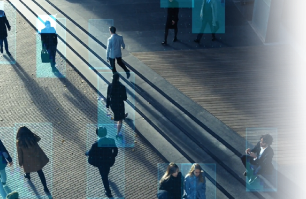 Image with missing alt attribute found on inteliviu.com