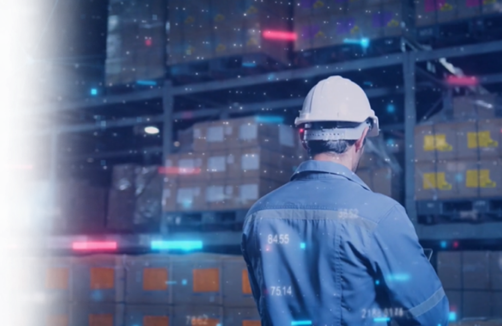 Image with missing alt attribute found on inteliviu.com