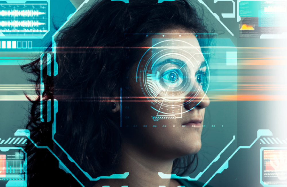 Image with missing alt attribute found on inteliviu.com