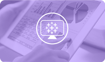 Tableau Training and Certification Course