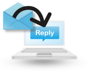 Image with missing alt attribute found on intensedebate.com