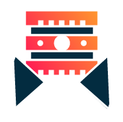 Image with missing alt attribute found on intention.nl