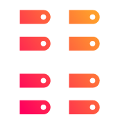 Image with missing alt attribute found on intention.nl