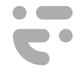 Image with missing alt attribute found on intention.nl