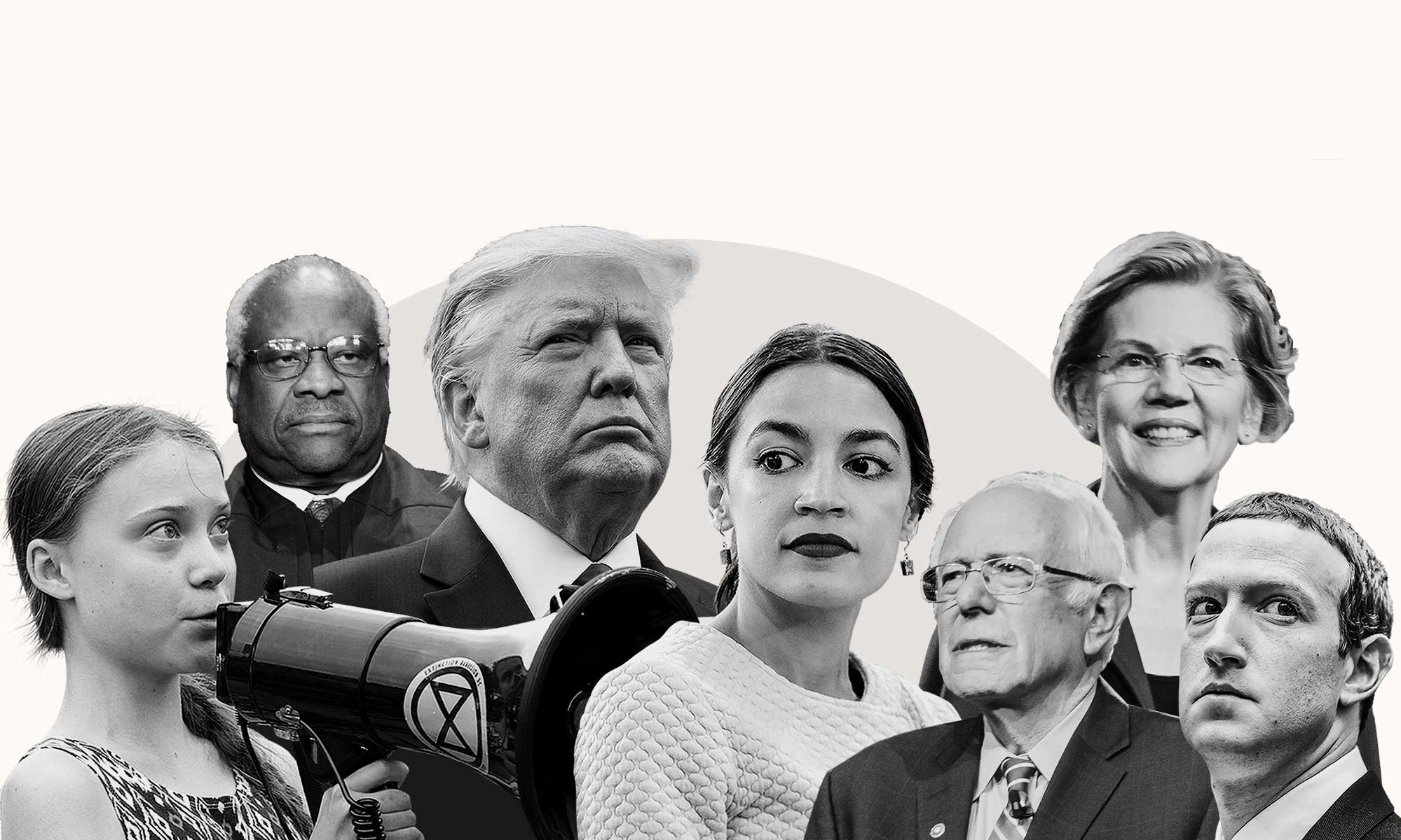 Image with missing alt attribute found on theguardian.com