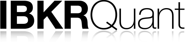 Image with missing alt attribute found on interactivebrokers.com