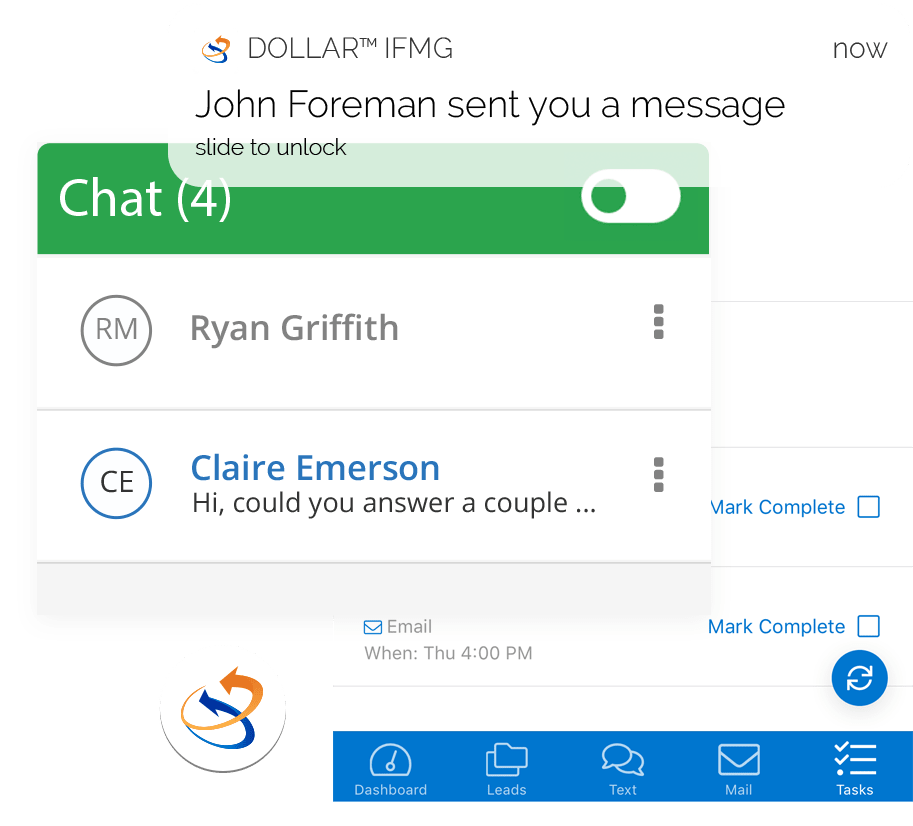 Image with missing alt attribute found on interactivefmg.com