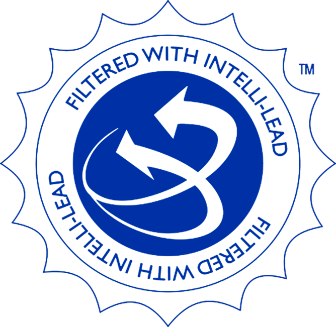 Image with missing alt attribute found on interactivefmg.com