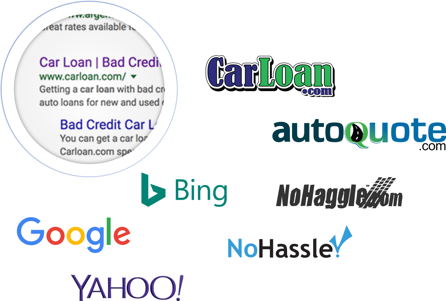 Image with missing alt attribute found on interactivefmg.com