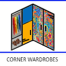 Wardrobes_Corner