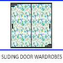 Wardrobes_Sliding Door Type