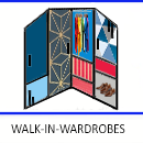 Wardrobes_Walk-in