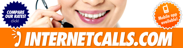 Image with missing alt attribute found on internetcalls.com