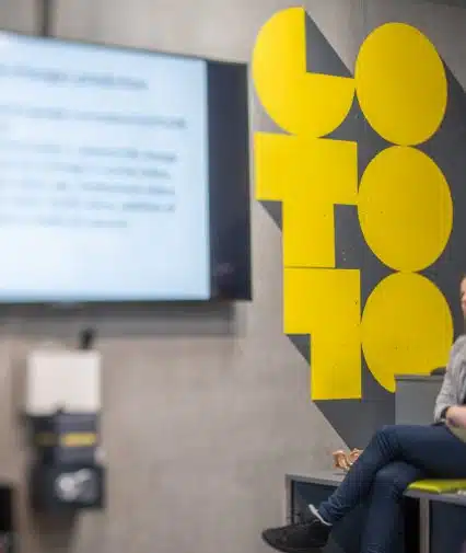 Image with missing alt attribute found on internetstiftelsen.se