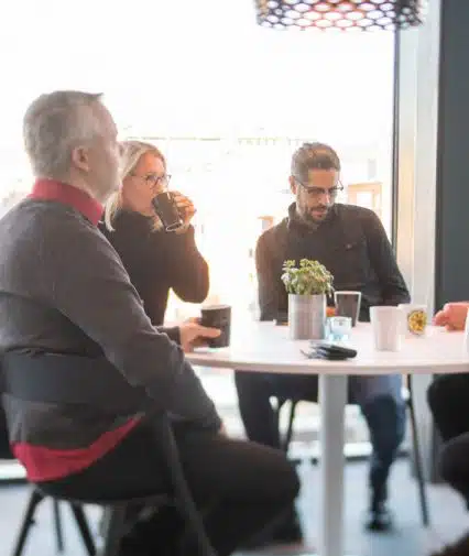 Image with missing alt attribute found on internetstiftelsen.se