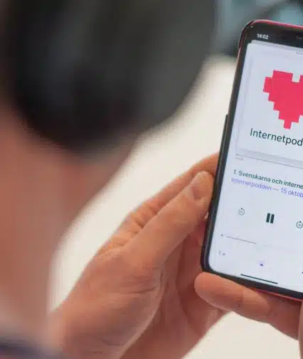 Image with missing alt attribute found on internetstiftelsen.se