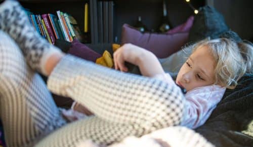 Image with missing alt attribute found on internetstiftelsen.se