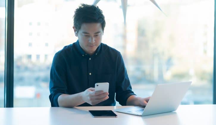 Image with missing alt attribute found on internetstiftelsen.se