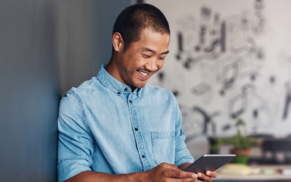 Image with missing alt attribute found on intershop.de