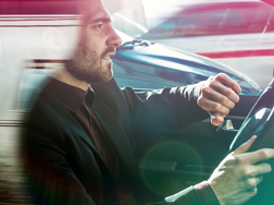 Image with missing alt attribute found on intershop.de