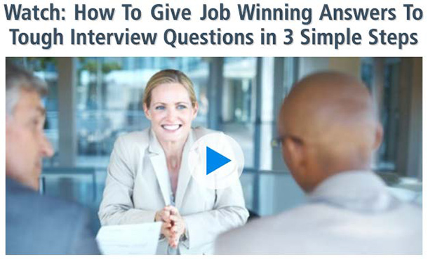 Image with missing alt attribute found on interviewsuccessformula.com