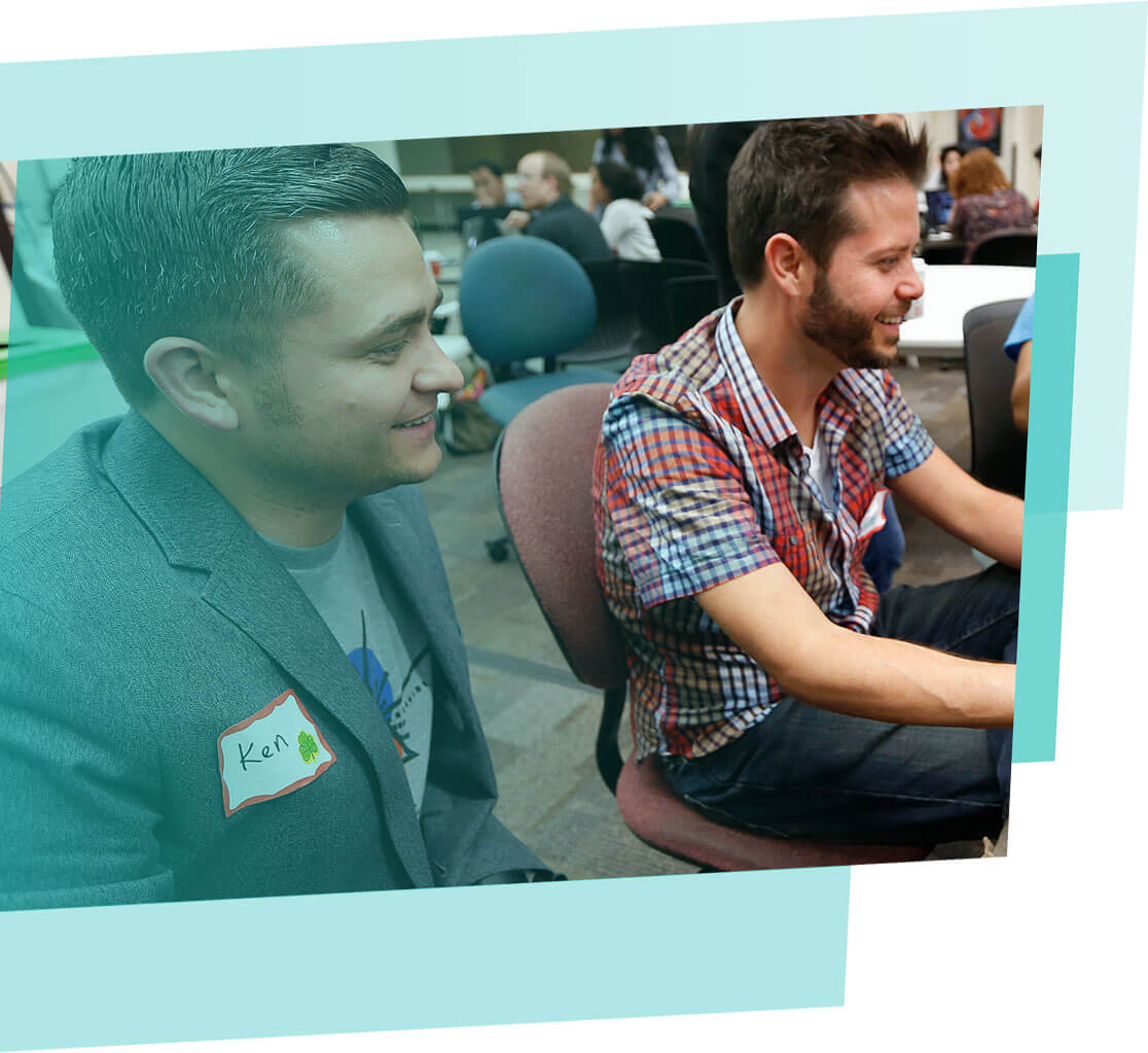 Image with missing alt attribute found on interworks.com