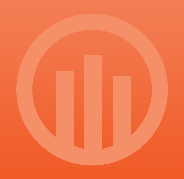 Image with missing alt attribute found on interworks.com