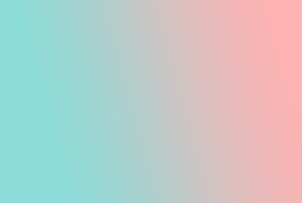 Image with missing alt attribute found on interworks.com