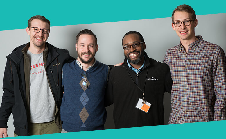 Image with missing alt attribute found on interworks.com