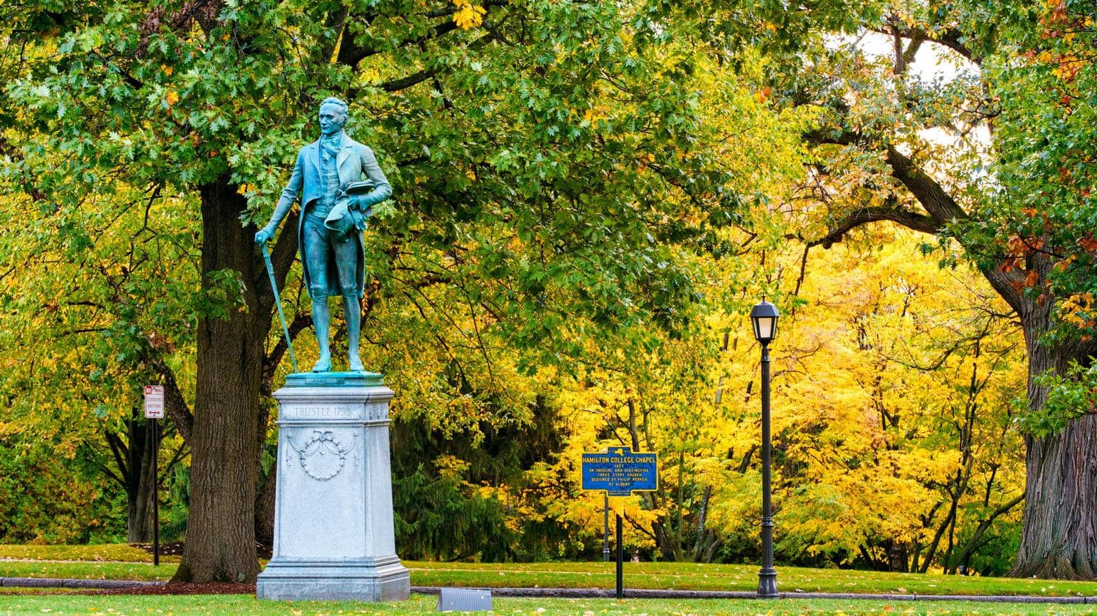 Image with missing alt attribute found on interworks.com