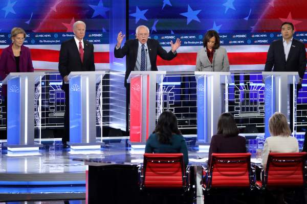 Image with missing alt attribute found on inthesetimes.com