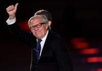 Image with missing alt attribute found on inthesetimes.com