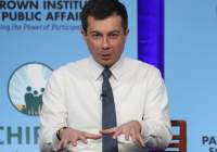 Image with missing alt attribute found on inthesetimes.com