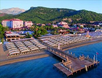 Image with missing alt attribute found on intourist.ru