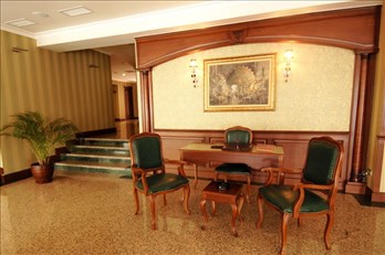 Image with missing alt attribute found on intourist.ru