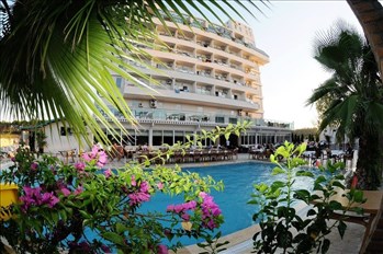 Image with missing alt attribute found on intourist.ru