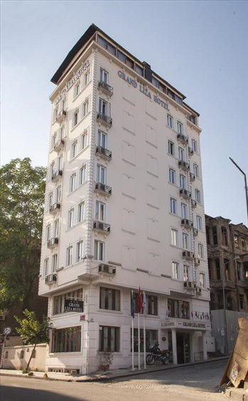 Image with missing alt attribute found on intourist.ru